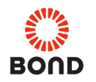 Bond Adapt - cloud-based recruitment and staffing management platforms