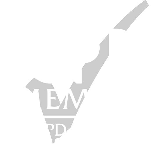 CPD Member logo