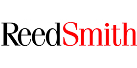 reed-smith-logo